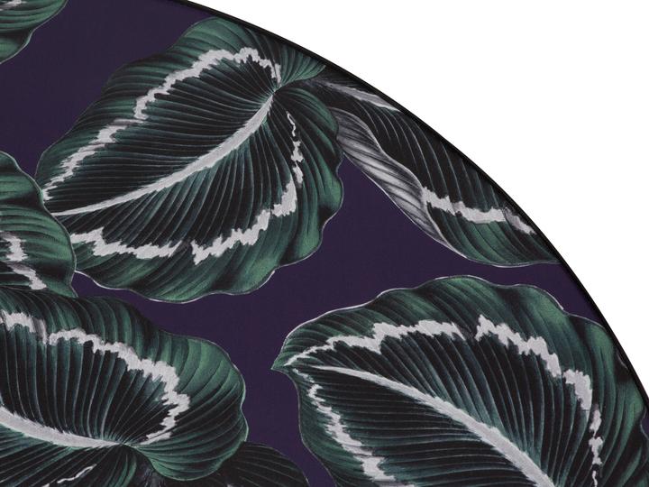 Actual product image CXL by Christian Lacroix Lou (30 x 90 x 90 cm)