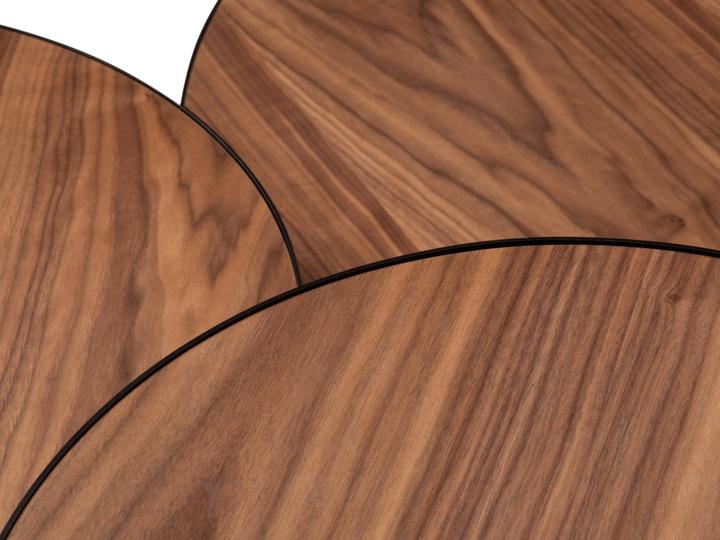 Immagine prodotto CXL by Christian Lacroix Lou (50 x 43 x 50 cm)