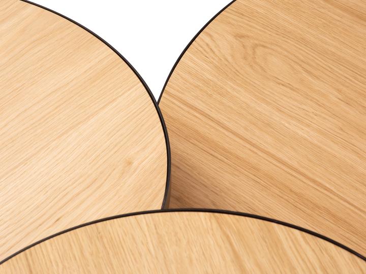 Image du produit CXL by Christian Lacroix Lou (50 x 43 x 50 cm)