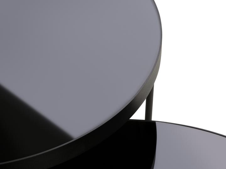 Produktbild CXL by Christian Lacroix Lou (50 x 43 x 43 cm)