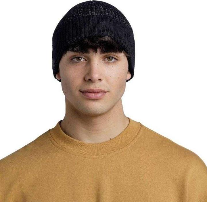 Image du produit Buff - Bonnet - Adulte (Taille unique)