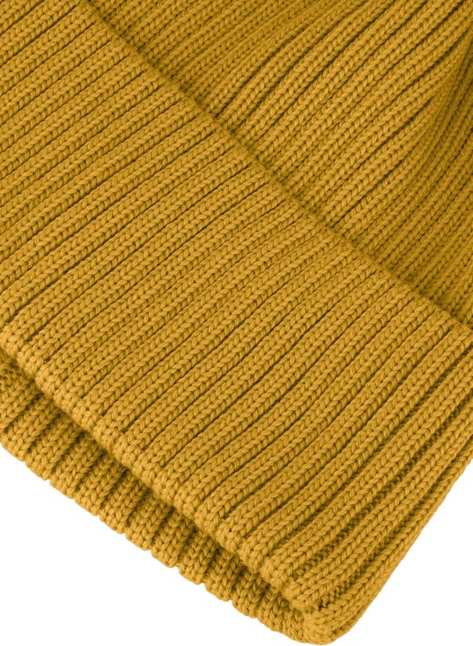 Image du produit DRASSN Schirmitz 100% Merino (Taille unique)