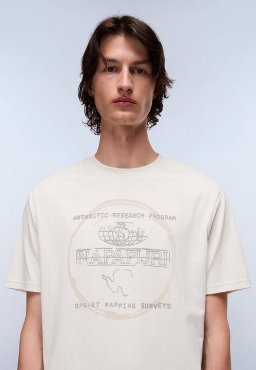 Immagine prodotto Napapijri Bald (L)