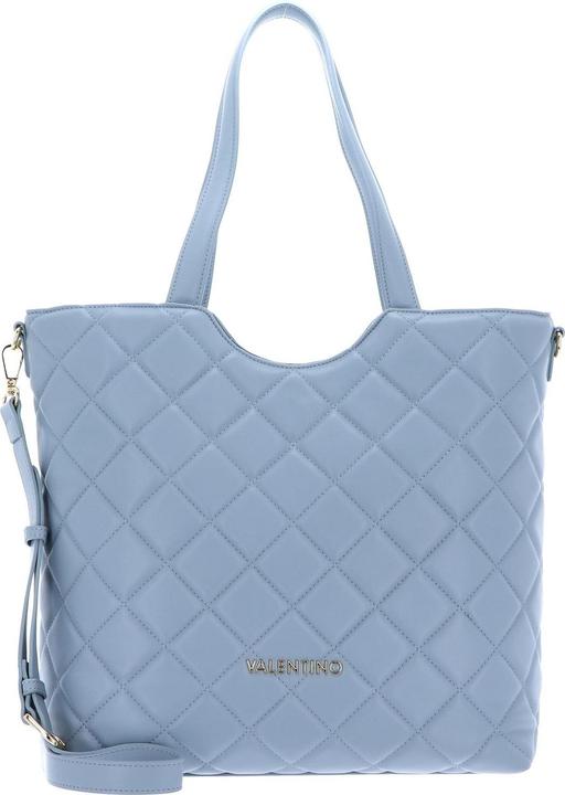 Produktbild Valentino Bags Shopper Ocarina K46R (16 l)