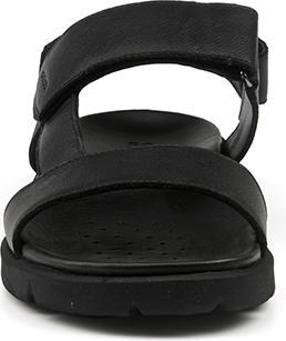 Produktbild Geox U Xand 2S (40)