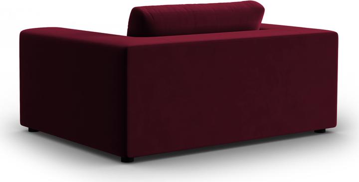 Produktbild CXL by Christian Lacroix Tendance (1-Sitzer)