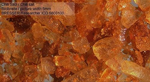 Produktbild Bresser Researcher ICD LED