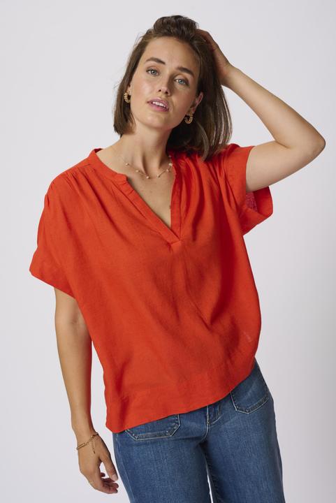 Produktbild Kaffe Milia (42)