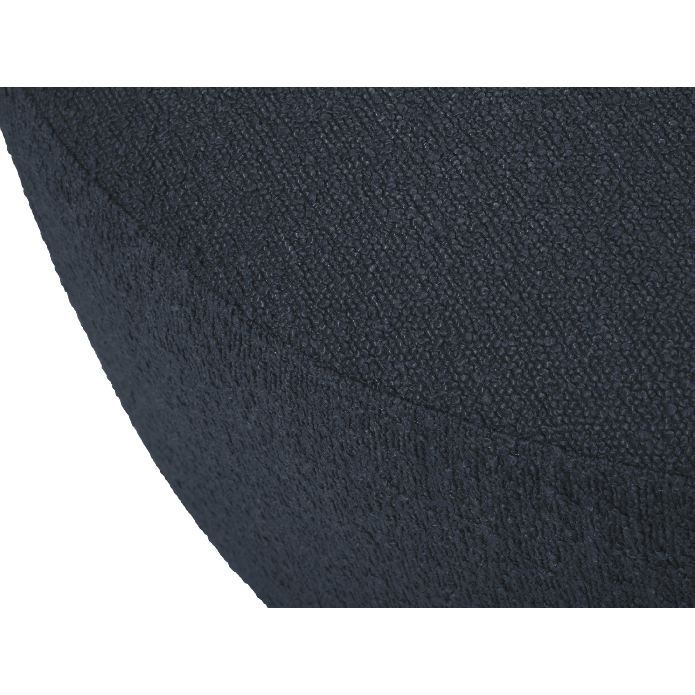 Thumbnail - CXL by Christian Lacroix, Hocker + Pouf, Adam