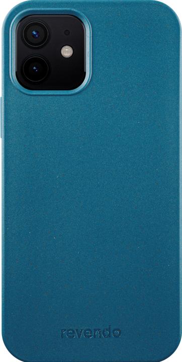Smartphone Hülle