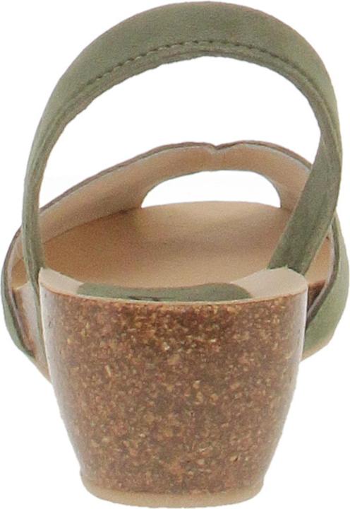 Image du produit Ria Menorca 33216 (39)