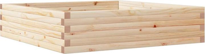 Produktbild vidaXL Pflanzgefäss