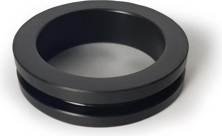 Actual product image Mac Ride Spacer 1 1/4