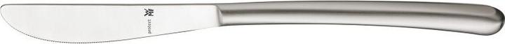 Image du produit WMF Vision (1 pièce(s), Couteau)