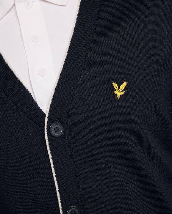 Produktbild Lyle and Scott Light Weight (L)