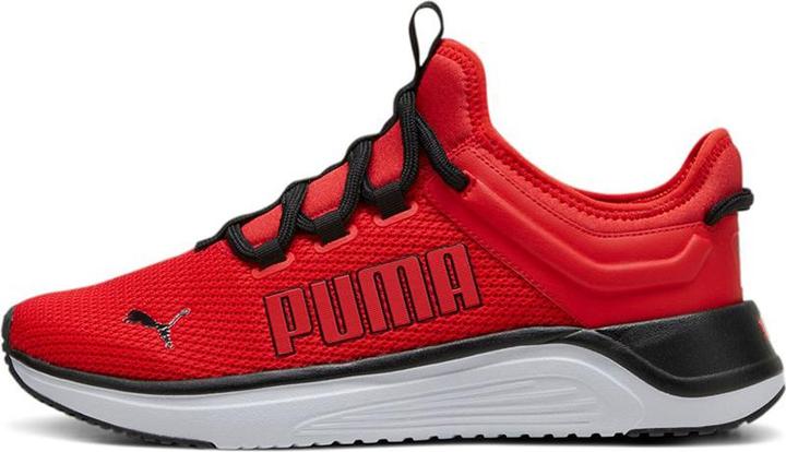 Produktbild Puma Softride Astro Slip (44.5)
