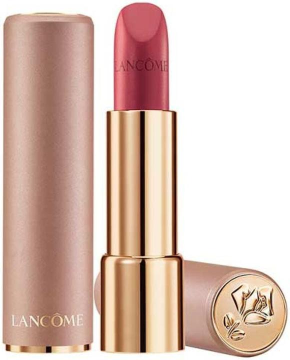 Image du produit Lancôme Absolu Rouge Intimatte 282 Very French (282 Tout Doux)