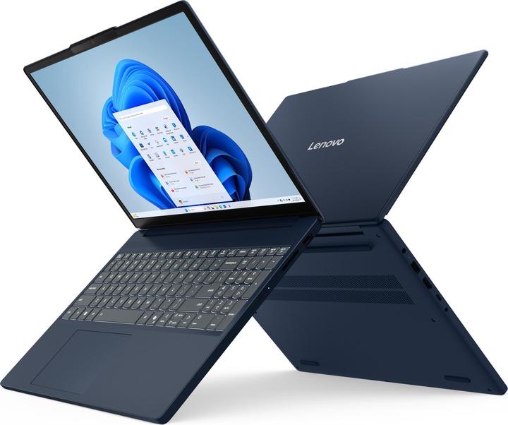 Image du produit Lenovo IdeaPad Slim 3 15ARP10 15" WUXGA R7-7735HS 24GB/1TB SSD Win11 (15.30", AMD Ryzen 7 7735HS, 24 Go, 1000 Go, DE)