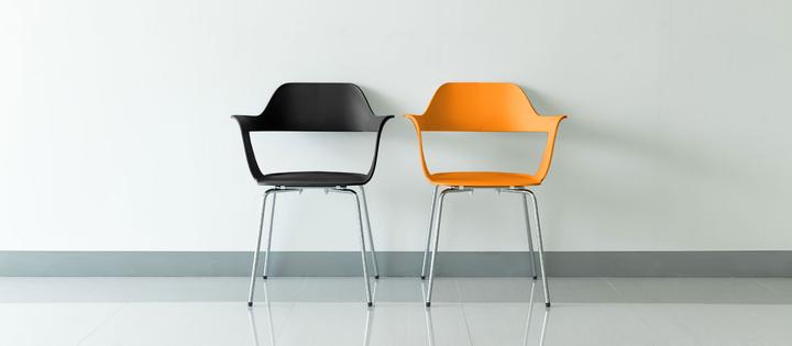Produktbild Radius Design Mu