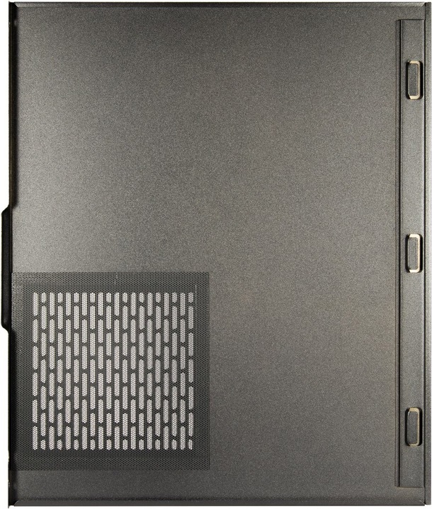 Produktbild Intertech C-702 Diorama (ATX, mATX, ITX)