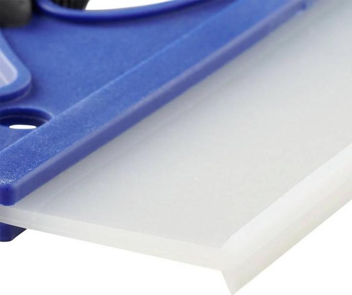 Actual product image ProPlus Water extractor