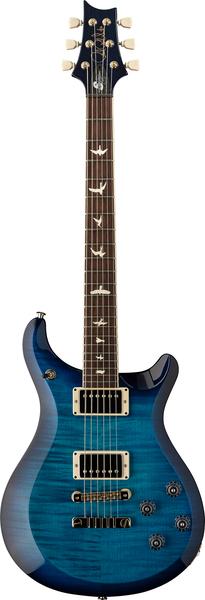 Produktbild PRS S2 10th Anniversary McCarty 594 (E-Gitarre)