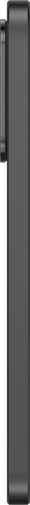 Actual product image Samsung Galaxy A36 (256 GB, Awesome Black, 6.70", Dual SIM, 50 Mpx, 5G)