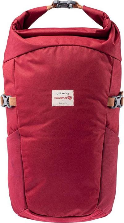 Produktbild Iguana Rucksack Cosmin 21L (21 l)