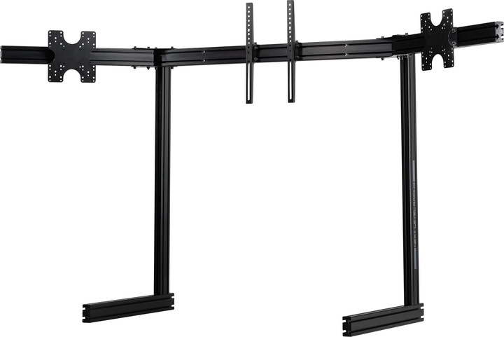 Next Level Racing Elite -Triple Monitor Stand
