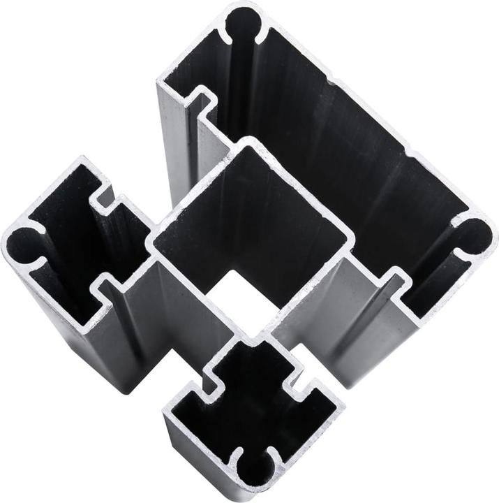 Image du produit VidaXL Tana