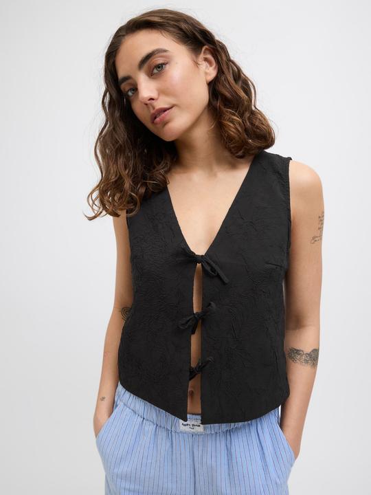 Actual product image JJXX JXLULU Top Top (XS)
