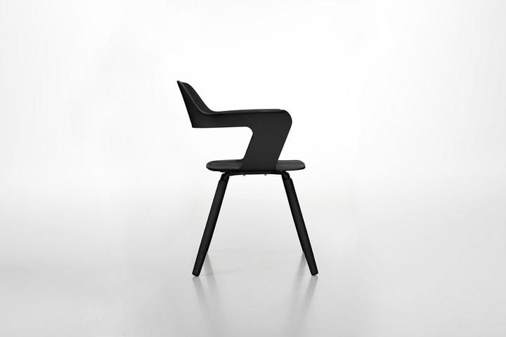 Produktbild Radius Design Muse