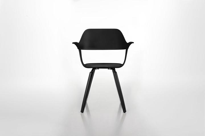 Produktbild Radius Design Muse