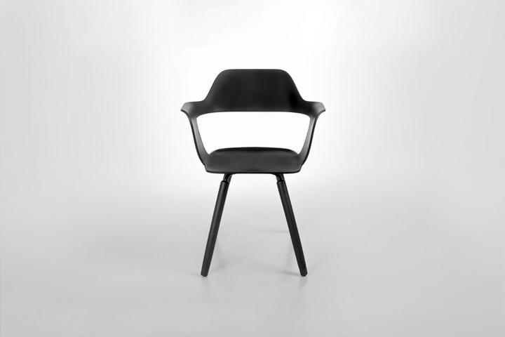 Produktbild Radius Design Muse