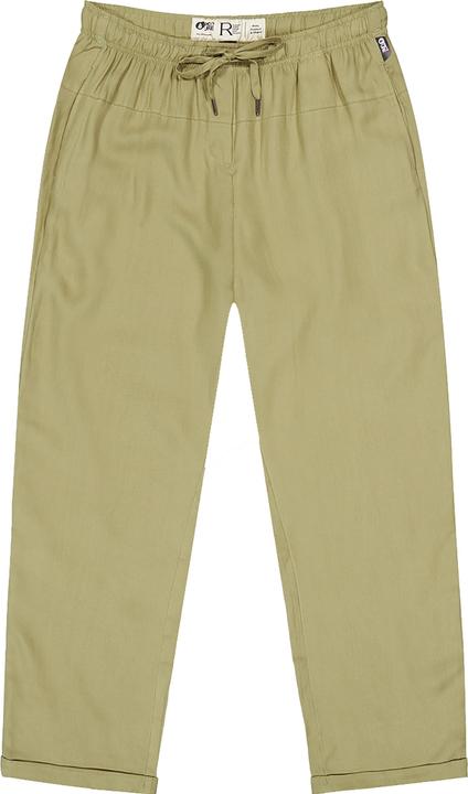 Produktbild Picture Beachshort Chimany