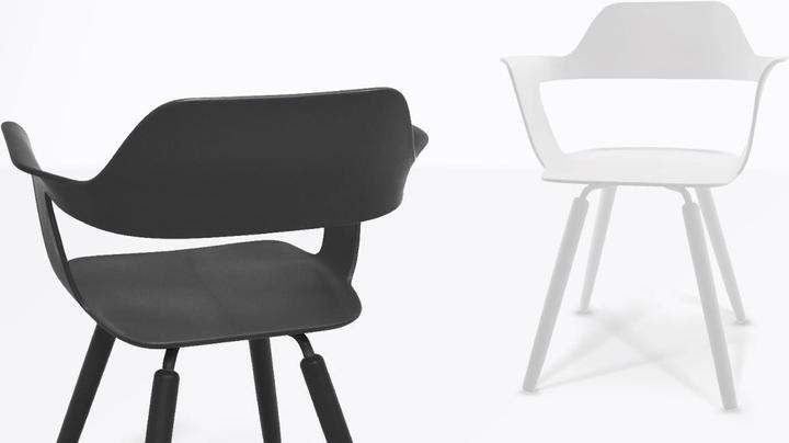 Produktbild Radius Design Muse