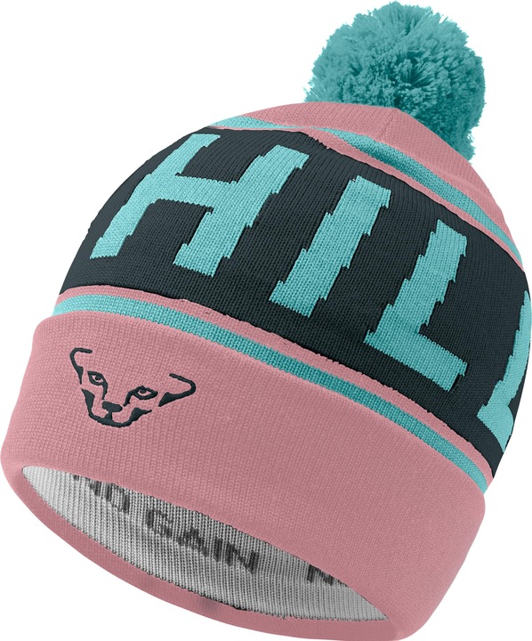 Produktbild Dynafit Skiuphill Beanie Mütze (One Size)