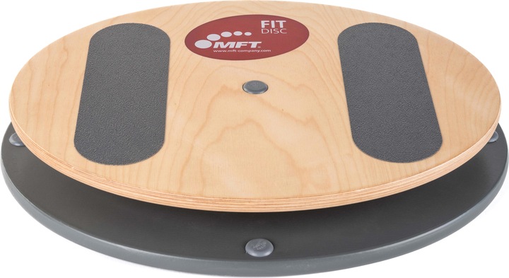 Actual product image MFT Fit Disc