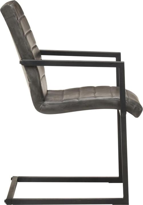 Image du produit vidaXL Esszimmerstuhl