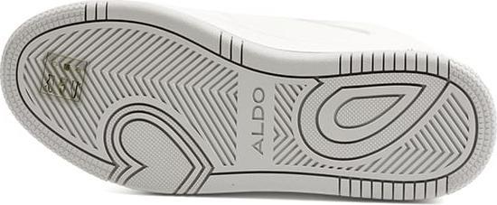 Image du produit Aldo 4610692 (39)