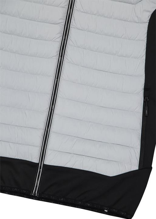 Actual product image CMP Campagnolo Hybrid (4XL)
