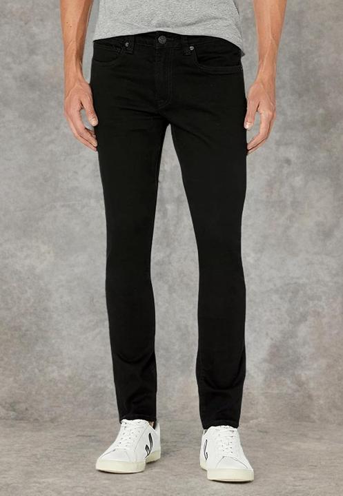 Immagine prodotto Buffalo David Bitton Jeans Skinny Max (30)