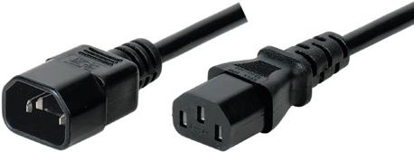 Immagine prodotto Tecline 808040 Maschio/Femmina (1.80 m)