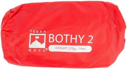 Produktbild Wild Country Bothy (2 Personen)