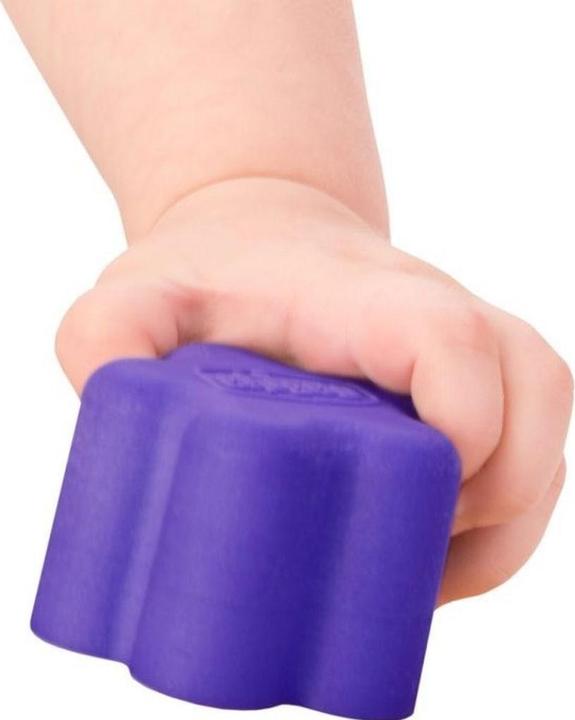 Produktbild Chicco 2 in 1 Ring Tower