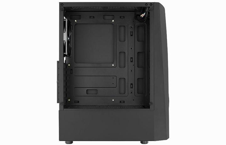 Actual product image AeroCool Wave v1 (mATX, Mini-ITX, ATX)