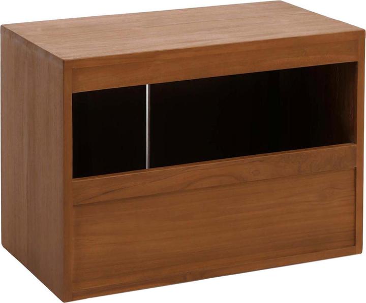 Produktbild MCW M91 (50 x 70 x 40 cm)