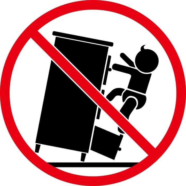 Produktbild VidaXL Banning (30 x 30 x 152 cm)