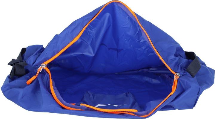 Immagine prodotto Salewa Borsa da viaggio Ultralight L (28 l)