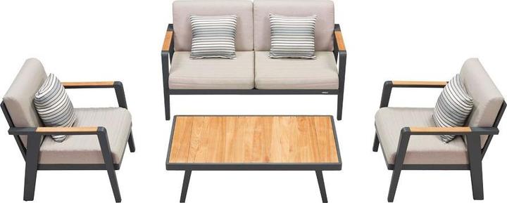 Image du produit Higold Emoti